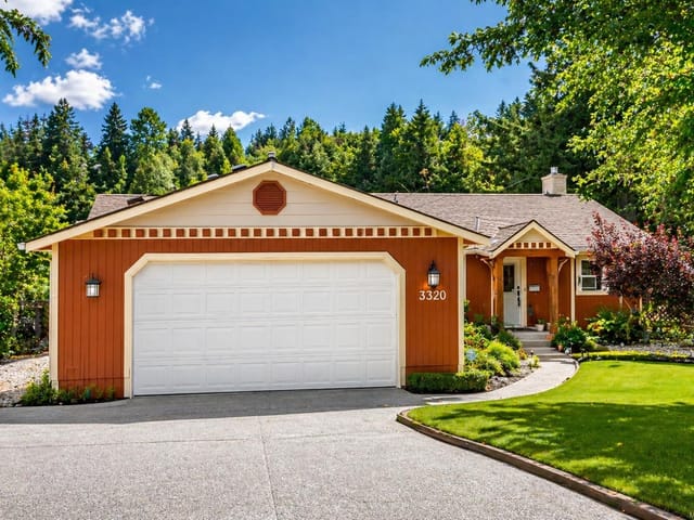 House for sale in Nanaimo, 3320 Hickman Pl, 1033430 | Realtylink.org