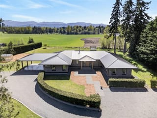 House for sale in Courtenay, 4287,4289 Marsden Rd, 1033445 | Realtylink.org
