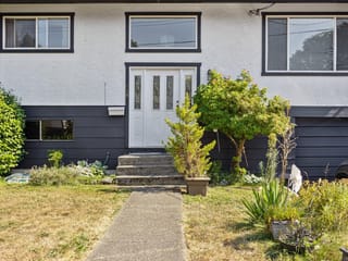 House for sale in Courtenay, 648 22nd St, 1033447 | Realtylink.org