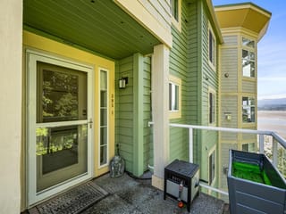 Apartment for sale in Comox, 305 2275 Comox Ave, 1033448 | Realtylink.org