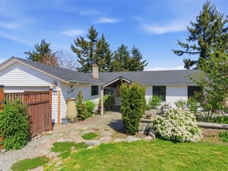 House for sale in Nanaimo, 130 Heritage Dr, 1033450 | Realtylink.org