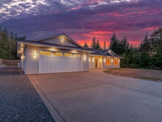 House for sale in Port Alberni, 2780 Burde St, 1033455 | Realtylink.org