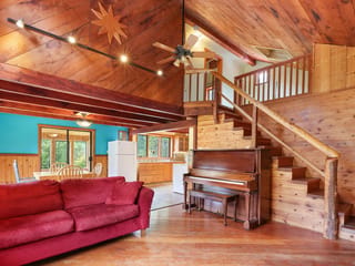 House for sale in Denman Island, 9210 McFarlane Rd, 1033466 | Realtylink.org