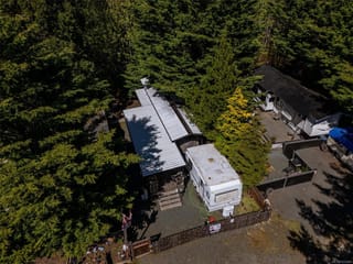 Recreational Property for sale in Qualicum Beach, E14 2650 Turnbull Rd, 1033469 | Realtylink.org