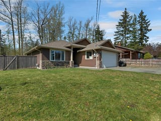 House for sale in Campbell River, 3965 Leeming Rd, 1033471 | Realtylink.org