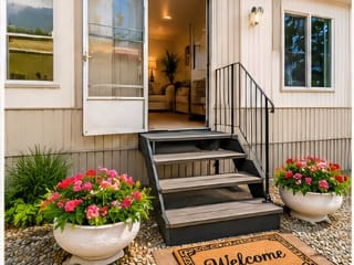 Manufactured Home for sale in Nanaimo, 38 971 Douglas Ave, 1033477 | Realtylink.org