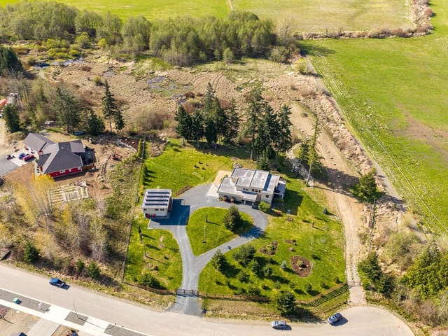 House for sale in Courtenay, 3389 Rhys Rd, 1033484 | Realtylink.org