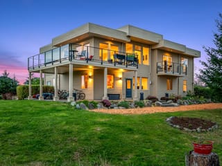 House for sale in Courtenay, 3389 Rhys Rd, 1033484 | Realtylink.org