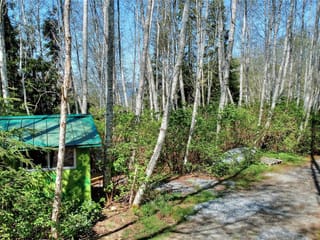 Lot for sale in Hyde Creek, 1017 Oliview Dr, 1033486 | Realtylink.org