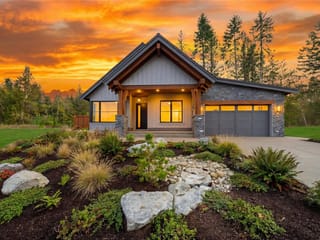 House for sale in Qualicum Beach, 531 Hole-in-One Dr, 1033488 | Realtylink.org