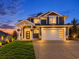 House for sale in Nanaimo, 5751 Linyard Rd, 1033489 | Realtylink.org