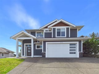 House for sale in Nanaimo, 5751 Linyard Rd, 1033489 | Realtylink.org