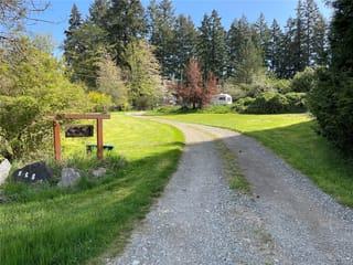 House for sale in Port Alberni, 6351 Renton N Rd, 1033491 | Realtylink.org