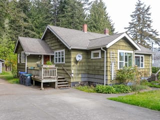 House for sale in Bowser, 196 Kopina Dr, 1033493 | Realtylink.org