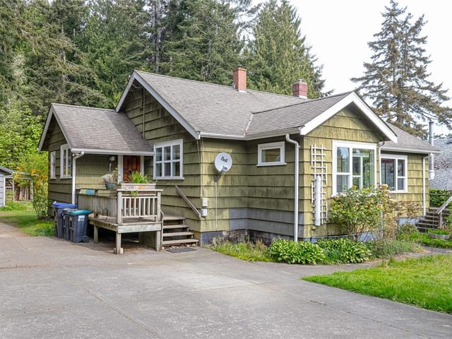 House for sale in Bowser, 196 Kopina Dr, 1033493 | Realtylink.org
