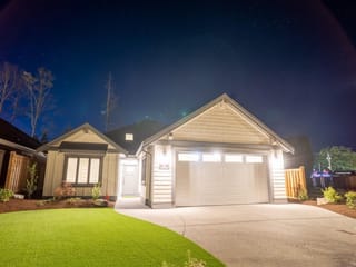 House for sale in Parksville, 409 Hummingbird Pl, 1033501 | Realtylink.org