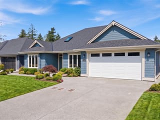 House for sale in Parksville, 409 Hummingbird Pl, 1033501 | Realtylink.org