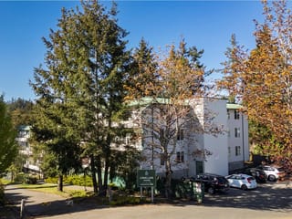 Apartment for sale in Nanaimo, 308 3108 Barons Rd, 1033508 | Realtylink.org