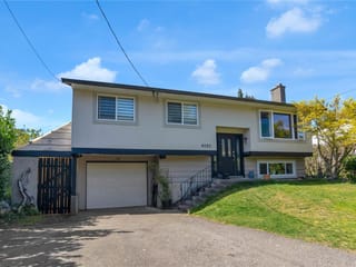 House for sale in Nanaimo, 4085 Wellesley Ave, 1033521 | Realtylink.org