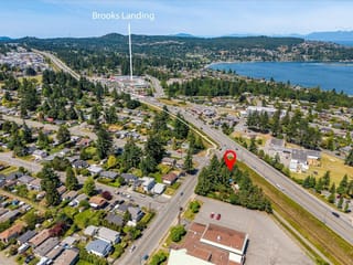 House for sale in Nanaimo, 1790 Waddington Rd, 1033535 | Realtylink.org