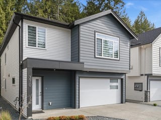 House for sale in Nanaimo, 370 Avaani Way, 1033536 | Realtylink.org