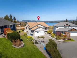 House for sale in Ladysmith, 515 Louise Rd, 1033538 | Realtylink.org