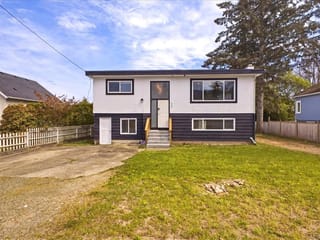 House for sale in Nanaimo, 428 Howard Ave, 1033550 | Realtylink.org