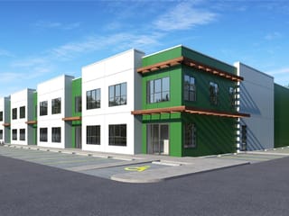 Industrial for sale in Duncan, 2 6184 Scott Rd, 1033552 | Realtylink.org