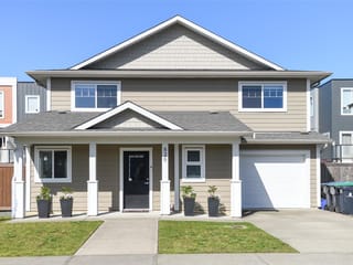 House for sale in Comox, 829 Tracker Pl, 1033562 | Realtylink.org