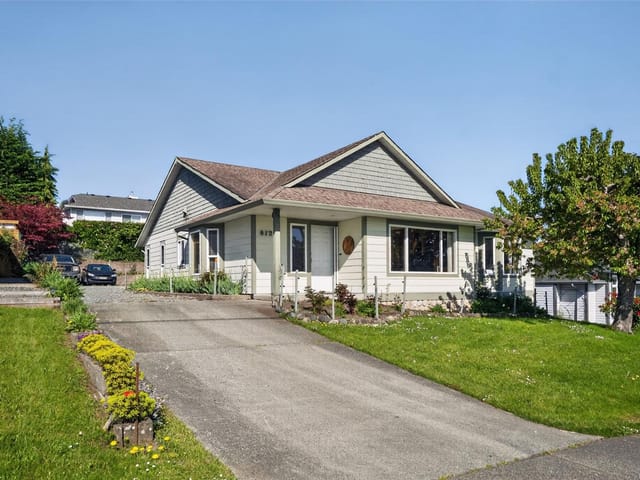 House for sale in Crofton, 8126 Musgrave St, 1033564 | Realtylink.org