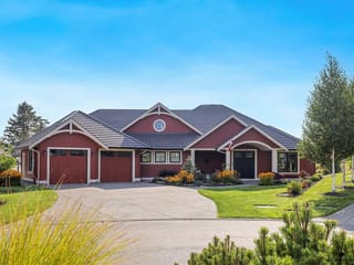 House for sale in Courtenay, 2652 Sheffield Cres, 1033576 | Realtylink.org