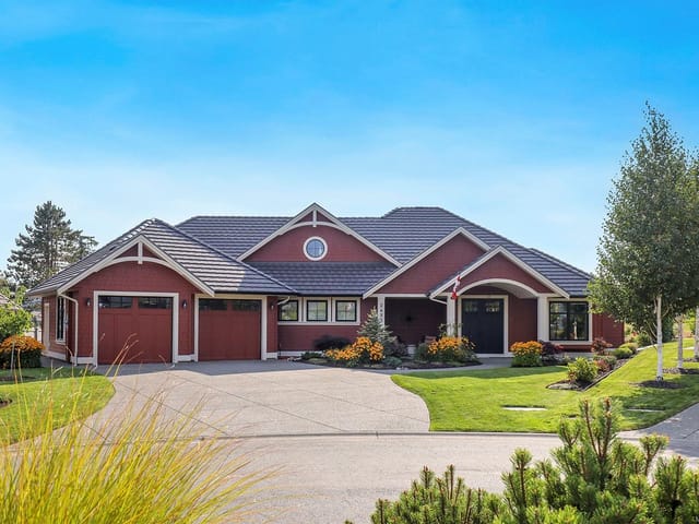 House for sale in Courtenay, 2652 Sheffield Cres, 1033576 | Realtylink.org