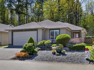 House for sale in Courtenay, 115 2205 Robert Lang Rd, 1033580 | Realtylink.org