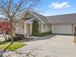 House for sale in Nanaimo, 921 Sarum Rise Way, 1033589 | Realtylink.org