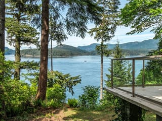 House for sale in Campbell River, 5850 Race Point Rd, 1033591 | Realtylink.org