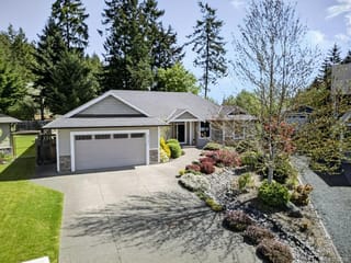 House for sale in Courtenay, 2791 Fife Pl, 1033594 | Realtylink.org