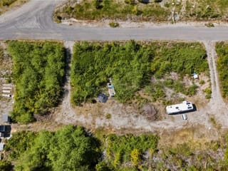 Lot for sale in Ucluelet, 1174 Front St, 1033596 | Realtylink.org