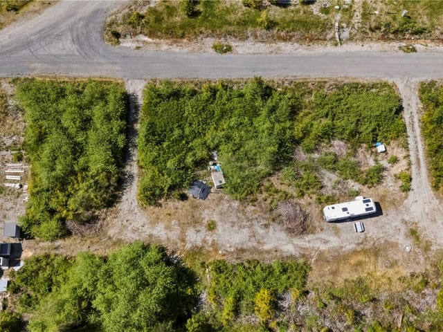 Lot for sale in Ucluelet, 1174 Front St, 1033596 | Realtylink.org