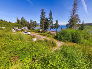 Lot for sale in Ucluelet, 1174 Front St, 1033596 | Realtylink.org