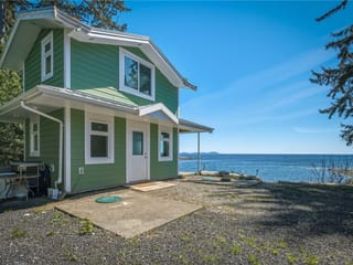 House for sale in Ucluelet, 1006 Seventh Ave, 1033601 | Realtylink.org