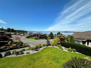 House for sale in Chemainus, 10110 Orca View Ter, 1033605 | Realtylink.org