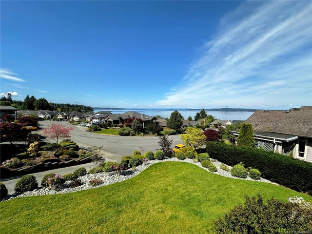 House for sale in Chemainus, 10110 Orca View Ter, 1033605 | Realtylink.org