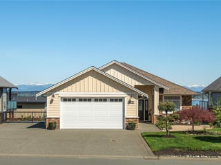 House for sale in Campbell River, 760 Timberline Dr, 1033611 | Realtylink.org