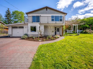 House for sale in Courtenay, 1540 Hobson Ave, 1033614 | Realtylink.org
