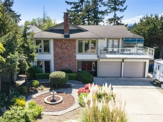 House for sale in French Creek, 1508 Admiral Tryon Blvd, 1033617 | Realtylink.org