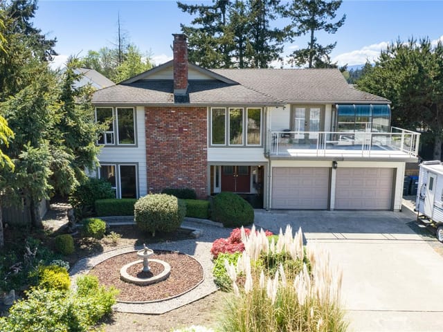 House for sale in French Creek, 1508 Admiral Tryon Blvd, 1033617 | Realtylink.org