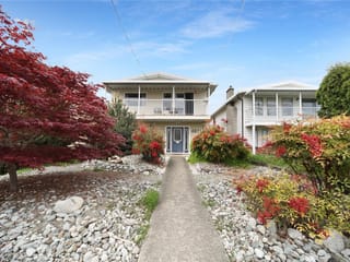 House for sale in Port Alberni, 4671 Burke Rd, 1033621 | Realtylink.org