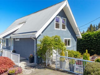 House for sale in Ladysmith, 433 Davis Rd, 1033627 | Realtylink.org