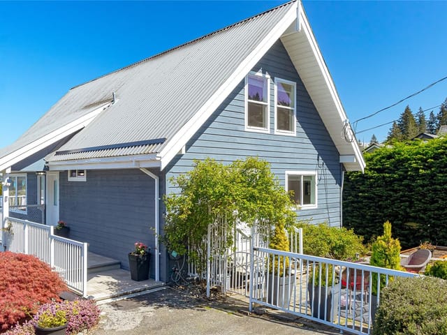 House for sale in Ladysmith, 433 Davis Rd, 1033627 | Realtylink.org