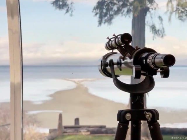 House for sale in Nanoose Bay, 1552 Terrien Rd, 1033628 | Realtylink.org